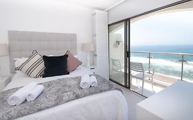 1002 Bermudas - By Stay In Umhlanga